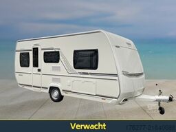 Fendt Bianco Selection 465 SFB