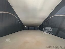 Volkswagen California Coast 2.0 TDI|2022 EURO 6 | Venditore professionale