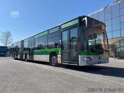 Mercedes-Benz Citaro G