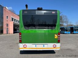 Mercedes-Benz Citaro G