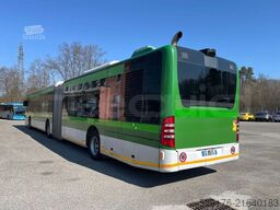 Mercedes-Benz Citaro G