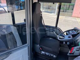 Mercedes-Benz Citaro G