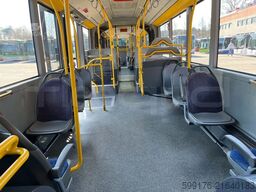 Mercedes-Benz Citaro G