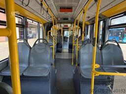 Mercedes-Benz Citaro G