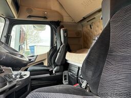 Mercedes-Benz ACTROS 1845 GIGA Space / NL Truck