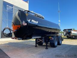 Fliegl STF 28000l Agro Truck