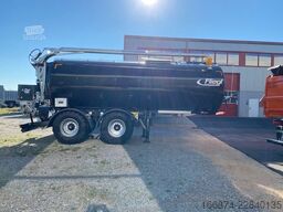 Unitrailer Unitrailer Unitrailer