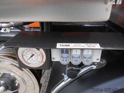 MAN TGM 18.320 4x2 BL / Faros 10/1
