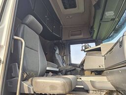 SCANIA R450 HMF 5020