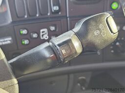 SCANIA R450 HMF 5020