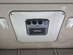 SCANIA R450 HMF 5020
