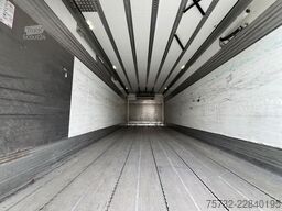Mercedes-Benz Antos 2636 E6 CS 850 LBW TW ANK Liftachse Strom