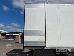 Schmitz Cargobull Reefer Standard