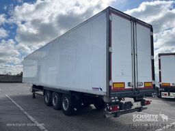 Schmitz Cargobull Reefer Standard