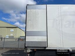 Schmitz Cargobull Reefer Standard