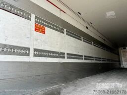 Schmitz Cargobull Reefer Standard