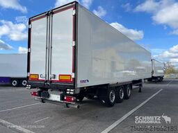 Schmitz Cargobull Reefer Standard