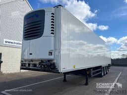 Schmitz Cargobull Reefer Standard