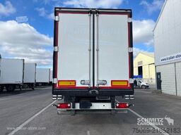 Schmitz Cargobull Reefer Standard