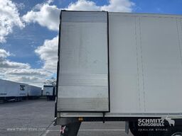 Schmitz Cargobull Reefer Standard