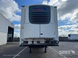 Schmitz Cargobull Reefer Standard