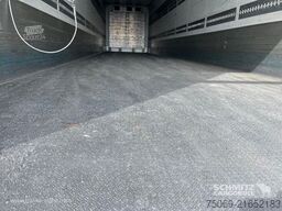 Schmitz Cargobull Reefer Standard