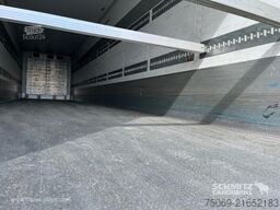 Schmitz Cargobull Reefer Standard