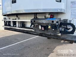 Schmitz Cargobull Reefer Standard