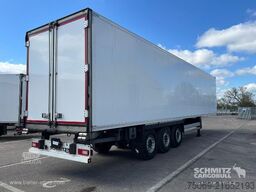 Schmitz Cargobull Reefer Multitemp