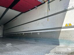 Schmitz Cargobull Reefer Multitemp
