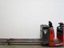 Linde N 20 132