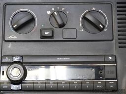 Linde E 40/600 HL 388