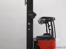 Linde R 20 1120
