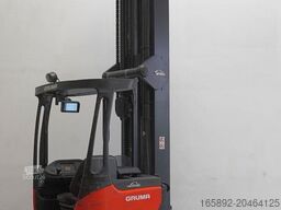 Linde R 16 HD 1120