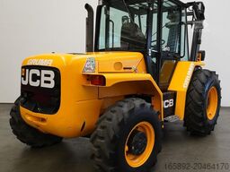 Jcb 940-4