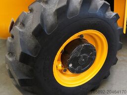 Jcb 940-4