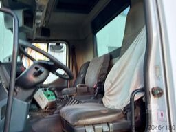 Renault PREMIUM 260 (POMPE MANUELLE / MANUAL PUMP / GRA...