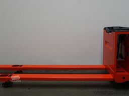 Linde T 30 131-07