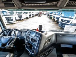 IVECO X WAY (TP) 510 HYDRODRIVE+VOITH+HYDR