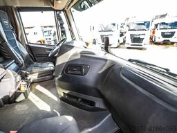 IVECO X WAY (TP) 510 HYDRODRIVE+VOITH+HYDR