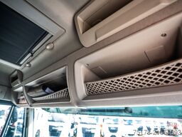 IVECO X WAY (TP) 510 HYDRODRIVE+VOITH+HYDR