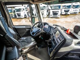 IVECO X WAY (TP) 510 HYDRODRIVE+VOITH+HYDR