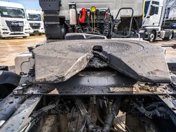 IVECO X WAY (TP) 510 HYDRODRIVE+VOITH+HYDR