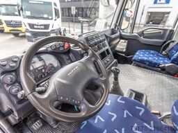 IVECO TRAKKER 410 - 121 499 KM