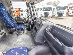 IVECO TRAKKER 410 - 121 499 KM