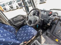 IVECO TRAKKER 410 - 121 499 KM