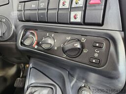 Iveco AD320S42 8x2 / WINCH / RETARDER