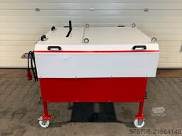 INDUSTRIA ISOTERMICA S.P.A. INDUSTRIA ISOTERMICA S.P.A. INDUSTRIA ISOTERMICA S.P.A.