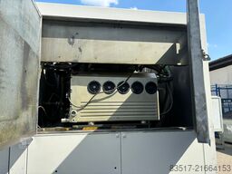 Harald Kuhn Automobile e. K. Harald Kuhn Automobile e. K. Harald Kuhn Automobile e. K.