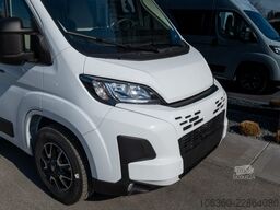 SUN LIVING V 55 SP TentTop - COMFORT EDITION